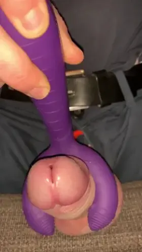 Imagine you sit in front of me...