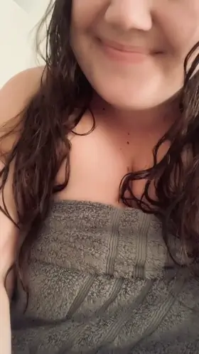 Breed me & make them bigger?