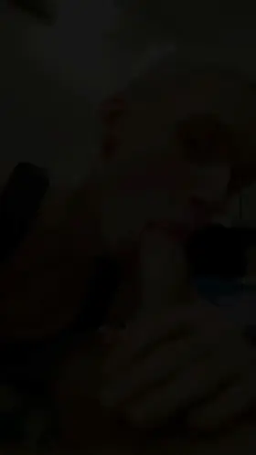 I hope you’ll like this vid🥰