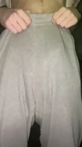 some teen cut cock for you all