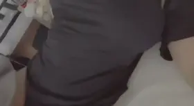 (f) someone save me from my boredommm ;)