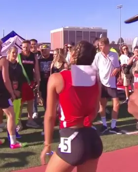 MaareBeaar got a Phatty🍑