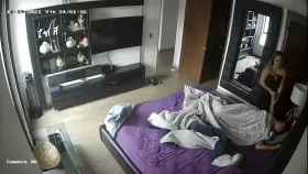 Honey Don't Force Me 😈 to Wake Up Early 🤤