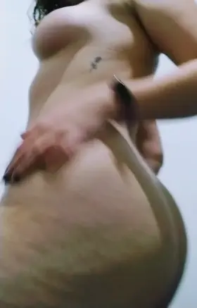 MY PAGE FREE LINK BELOW! ✖️ Rates ✖️ Sexting ✖️ Pics and videos ✖️ Kinky Customs✖️ Toys 🍌🥵 ✖️ Dom/Sub ✖️ SPH/CEI/JOI ✖️ Vc4ll ✖️ AND MORE ✖️ ONLINE