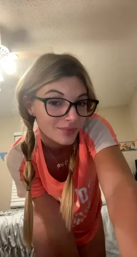 I got a pretty big ass for you to handle, and your dicks probably not gonna do it