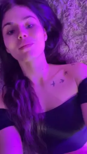 I was insecure about my body my whole life until I realised that people on Reddit appreciate it... thank you ❤️