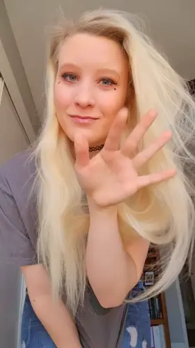 OMG look this titty drop🔥