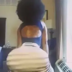 Stripes making waves