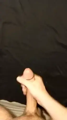 One of you is responsible for this