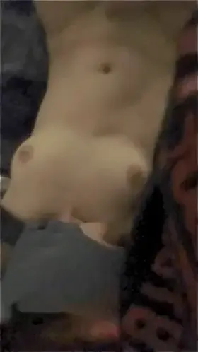 Girlfriend Sucking My Friend’s Cock