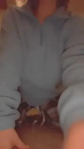 Not sure how to caption this but enjoy 💕