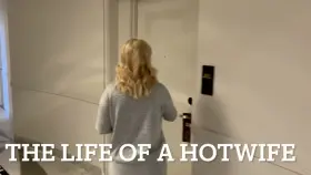 Just about every time 🤷‍♀️😈