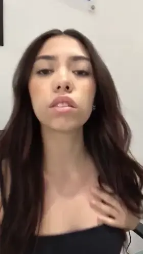 i love recording myself at work