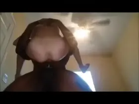 White Teen BBC Compilation Short Clips Pt 3