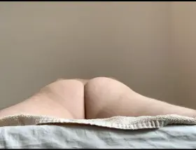 Don’t you just love hump day?