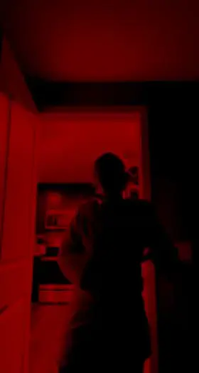 Would you like to see my banned TikTok video? 😜