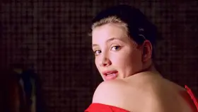 Miriam Giovanelli - Mentiras y gordas (2009)