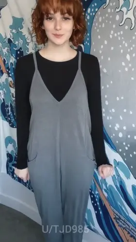 Not my own but it'll work