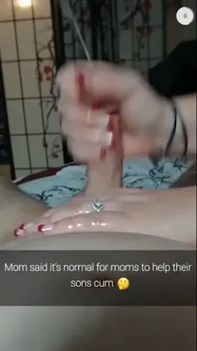 I love this way too much