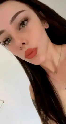 Promise you won’t pull out and you can do whatever you want