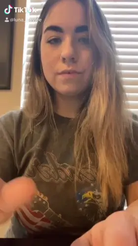 i love my magic space bar !!!