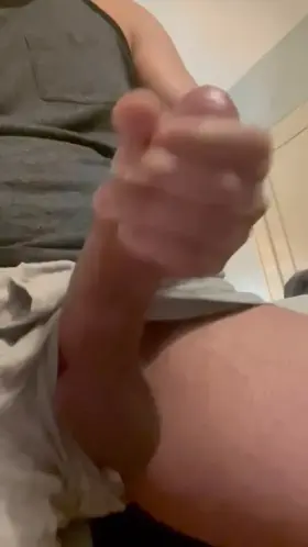 You can help next time.