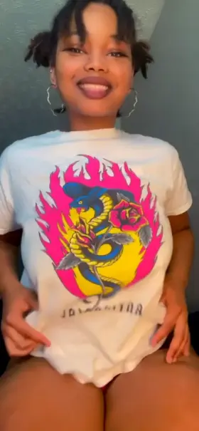 Chocolate chip nipples? I promise they taste as good as the look