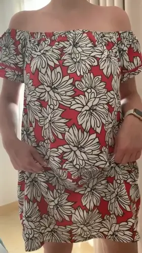 (F) I would love you to own me.