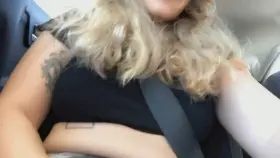 How’s this skirt for going to dinner?🙄