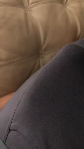 Your mouth is already watering so just suck it already...