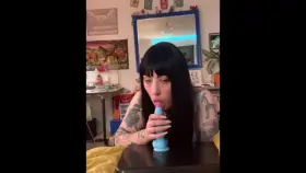 Feeling lonely but at least i have my toys...