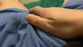 That morning motivation is the best.