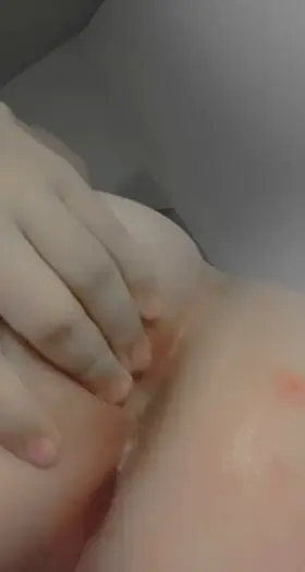 Imagine you in it 🤭