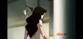 Asami (u/merceysboobs) [TLOK]