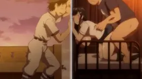 big tits club manager