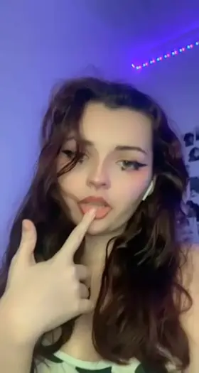 Would you like to hug or fuck me?