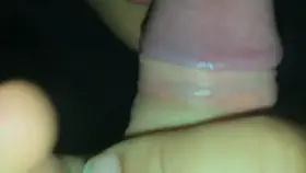 Look in the comments to see how to see more 🧐