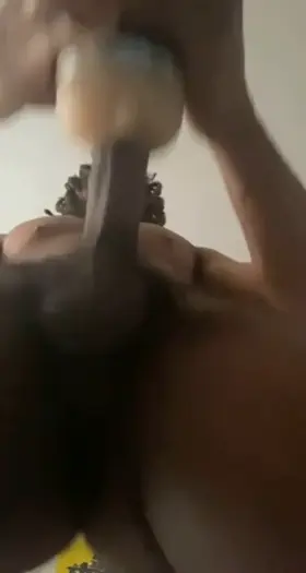 This could be you rn