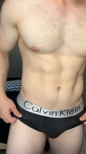 I need a mouth so much 😫 (24)