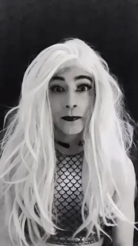 tfw mouth full of cum.🥴