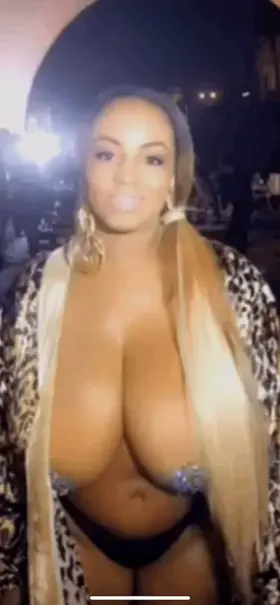 My favorite 😍😍😍