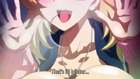 Slutty Schoolgirl (jk fuuzoku gakuensai)