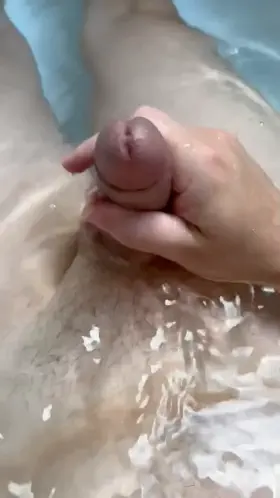 These hot cocks made me do it - 32[m]