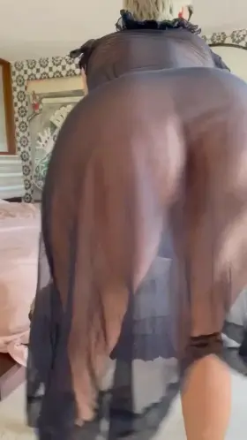 F(50)I might I need your help right now