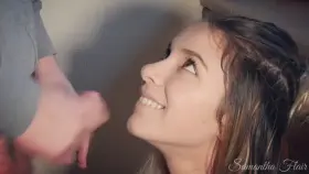 Anyone have a link to the full video?