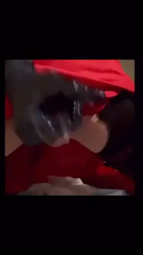 My best CD cum HJ of all time 💦