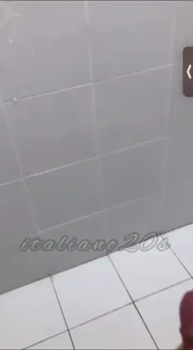 Cum harder than me challenge