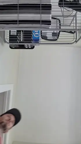 wish i could share this POV in person.