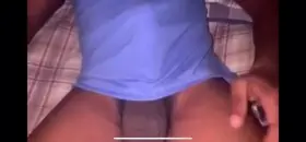 Looking for sluts to make mine. Online or near Pennsylvania