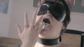 I love making cakes :P